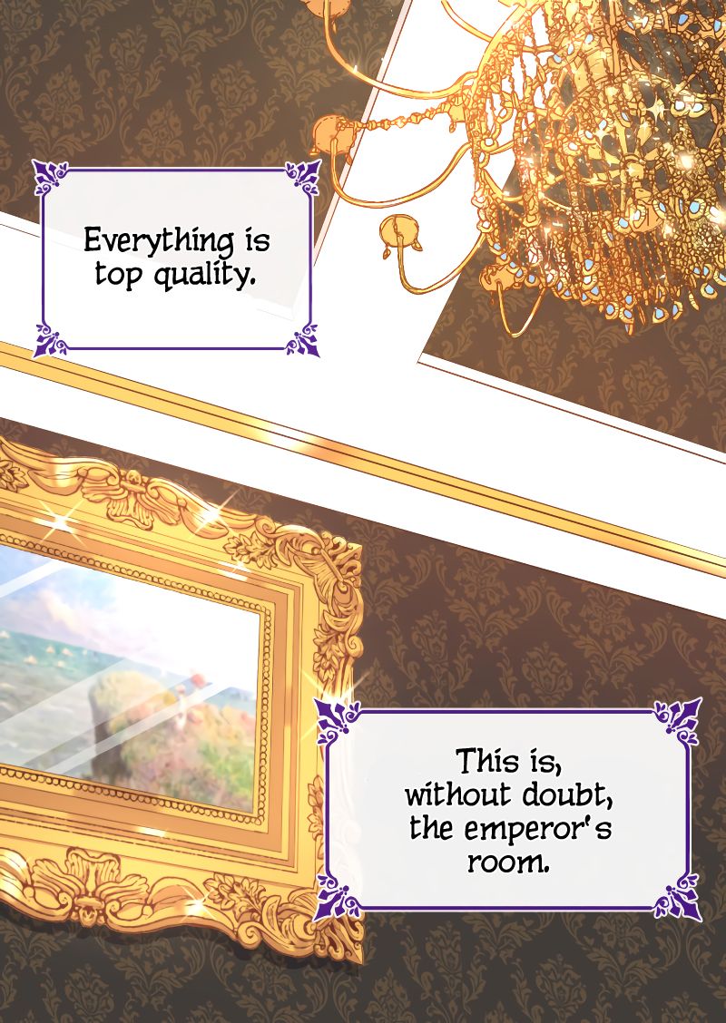 The Twins' New Life Chapter 18 - page 5