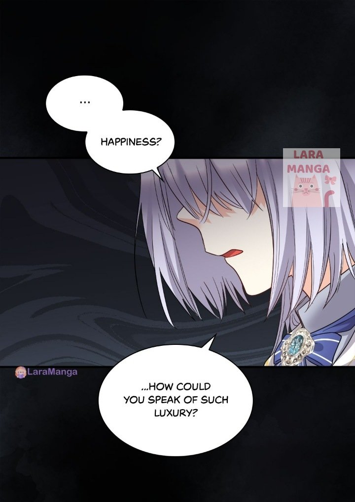 The Twins' New Life Chapter 108 - page 34