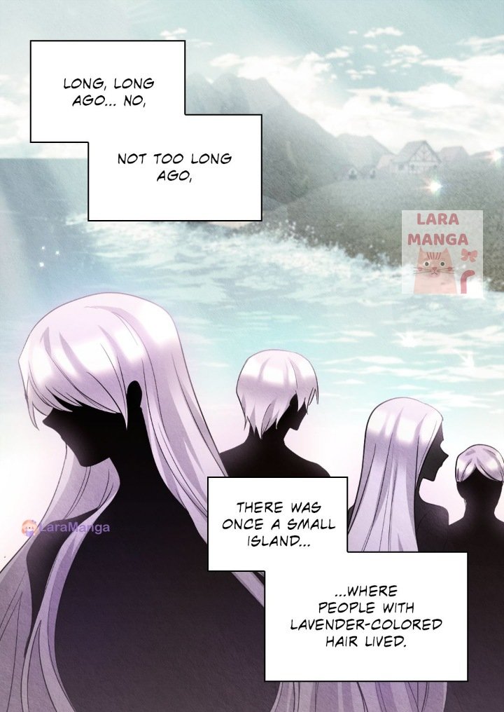 The Twins' New Life Chapter 108 - page 4