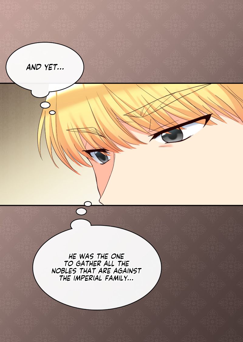 The Twins' New Life Chapter 42 - page 15