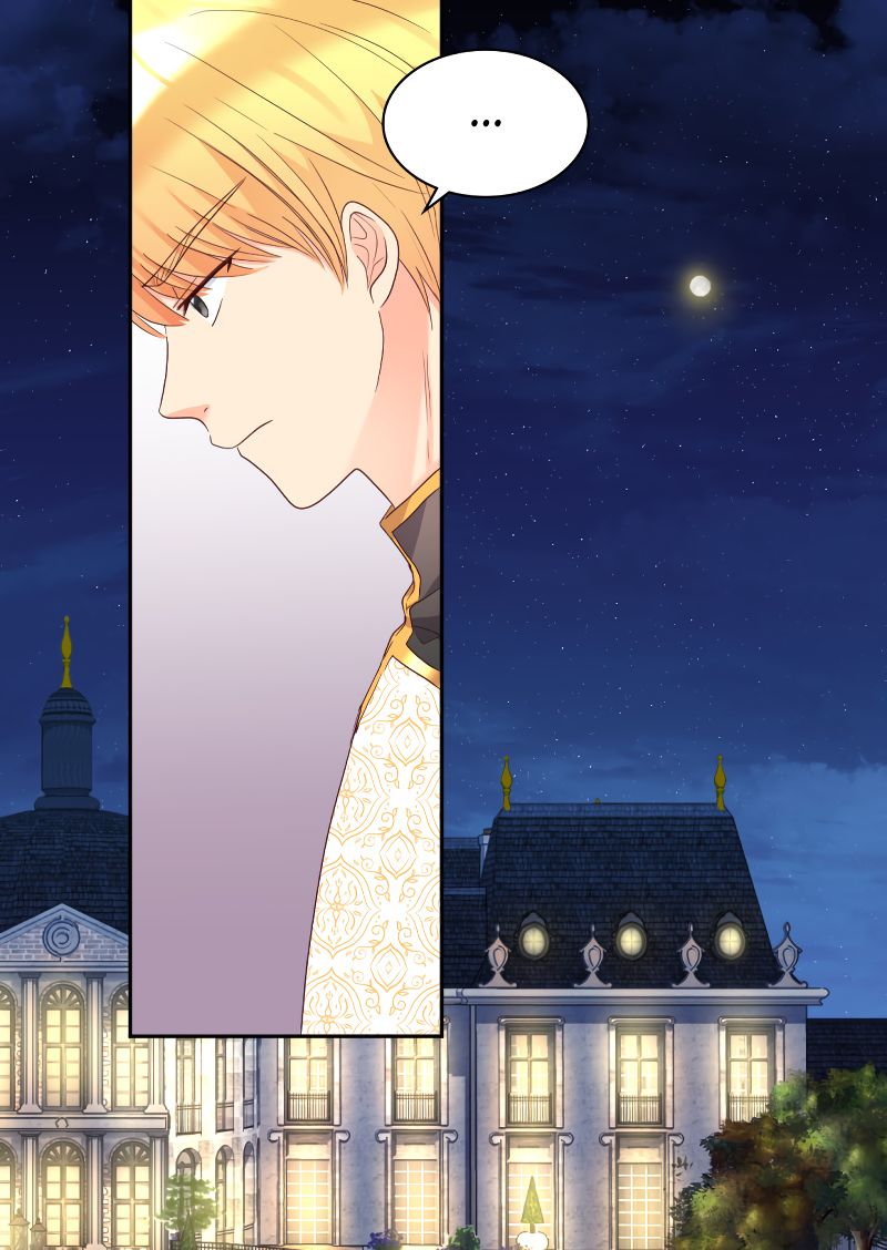 The Twins' New Life Chapter 42 - page 16