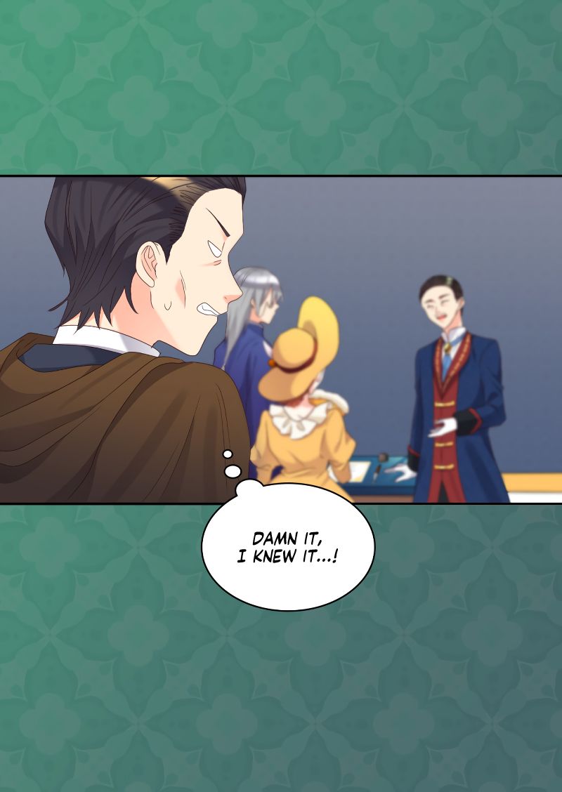 The Twins' New Life Chapter 42 - page 20