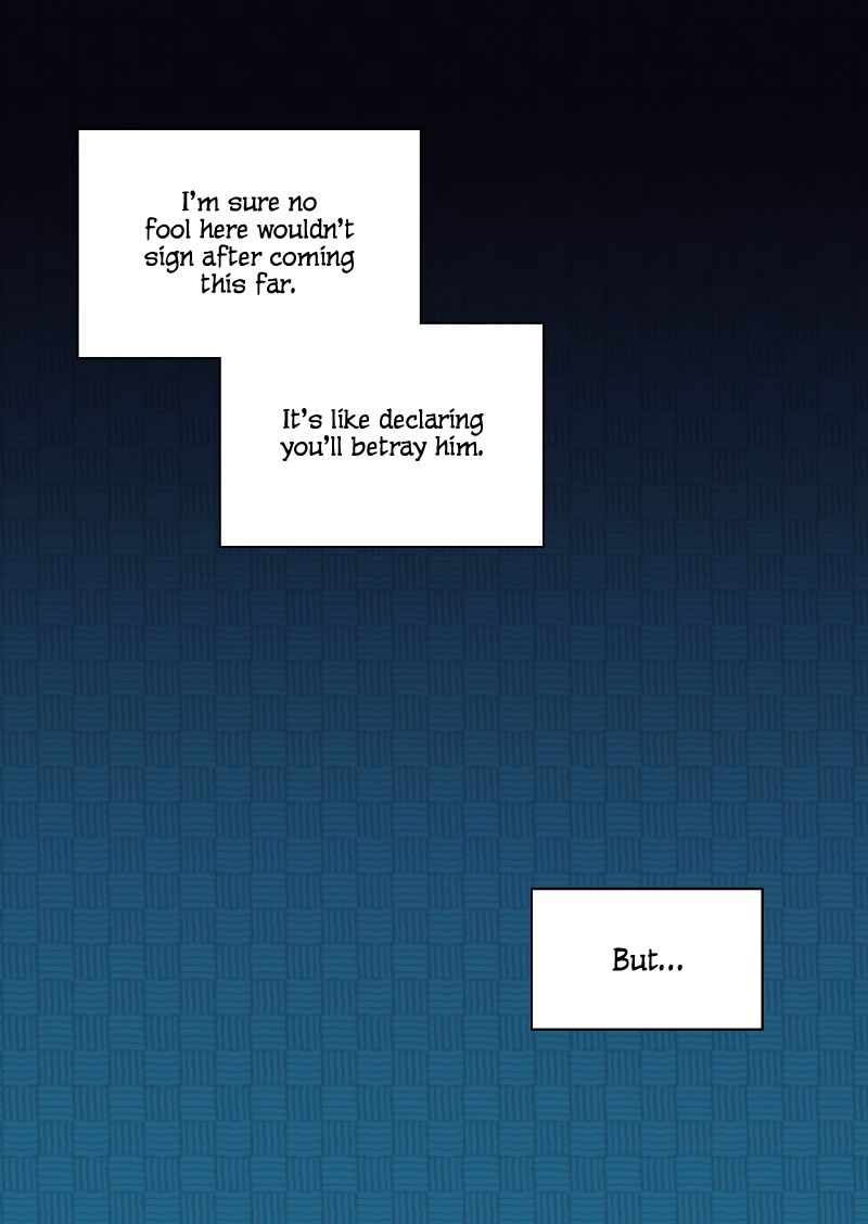 The Twins' New Life Chapter 42 - page 22