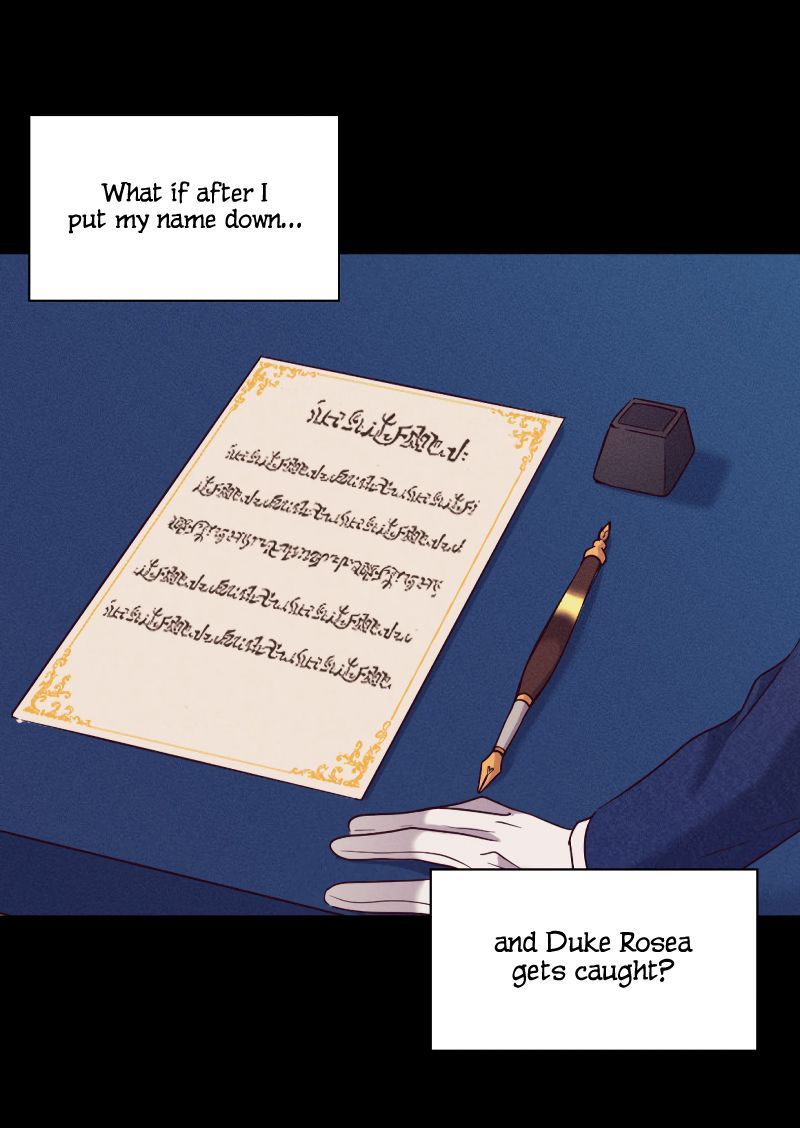 The Twins' New Life Chapter 42 - page 23