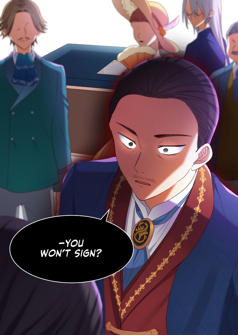 The Twins' New Life Chapter 42 - page 27
