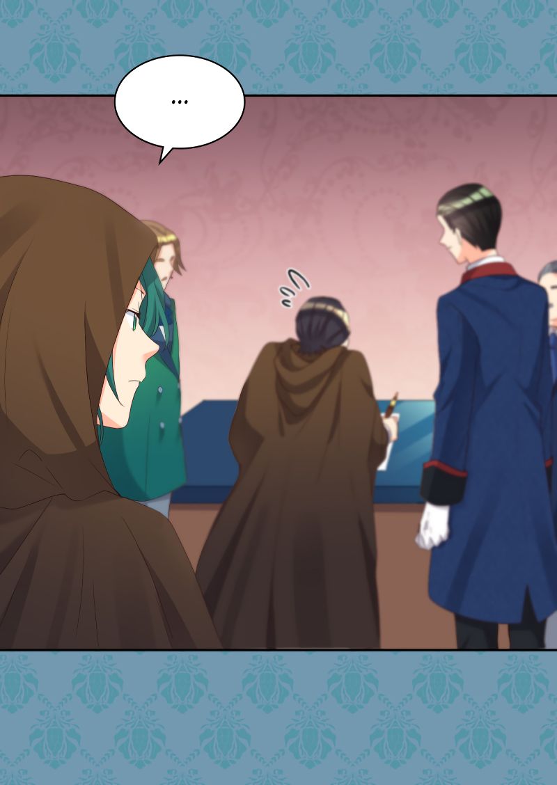 The Twins' New Life Chapter 42 - page 30