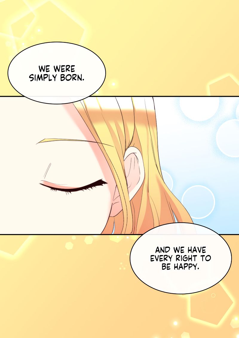 The Twins' New Life Chapter 42 - page 49
