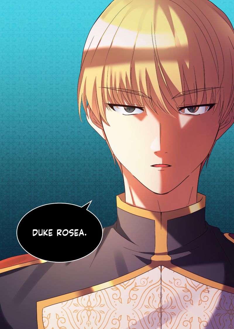 The Twins' New Life Chapter 42 - page 62