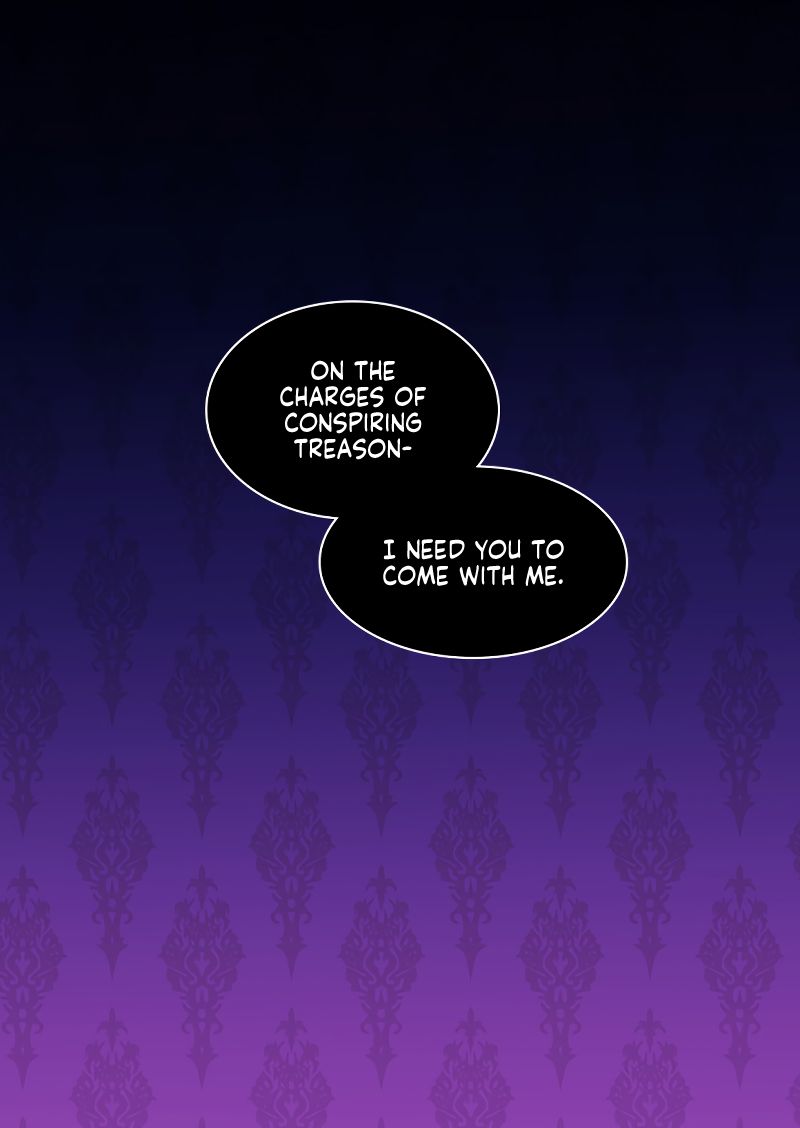 The Twins' New Life Chapter 42 - page 63