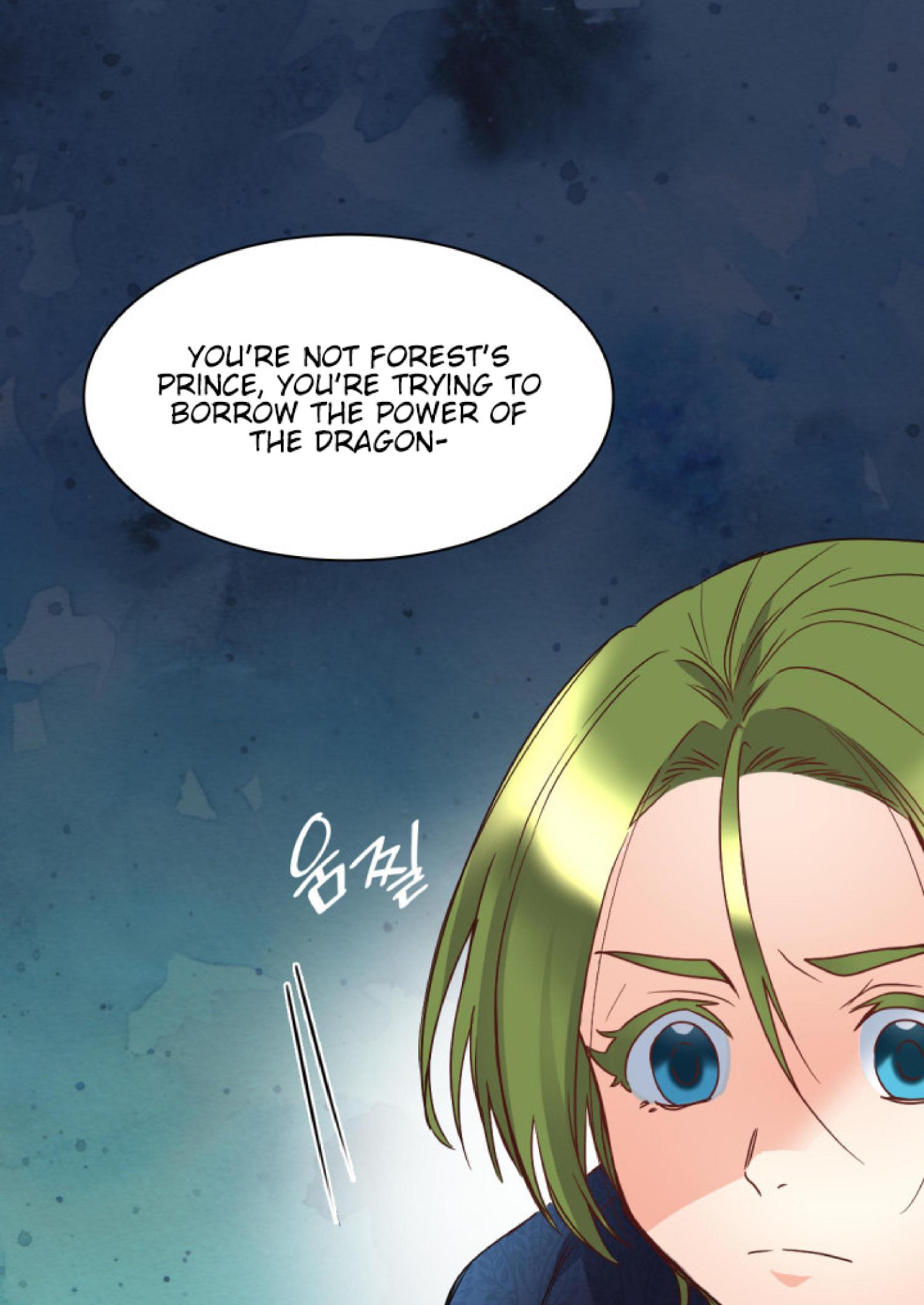 The Twins' New Life Chapter 78 - page 11