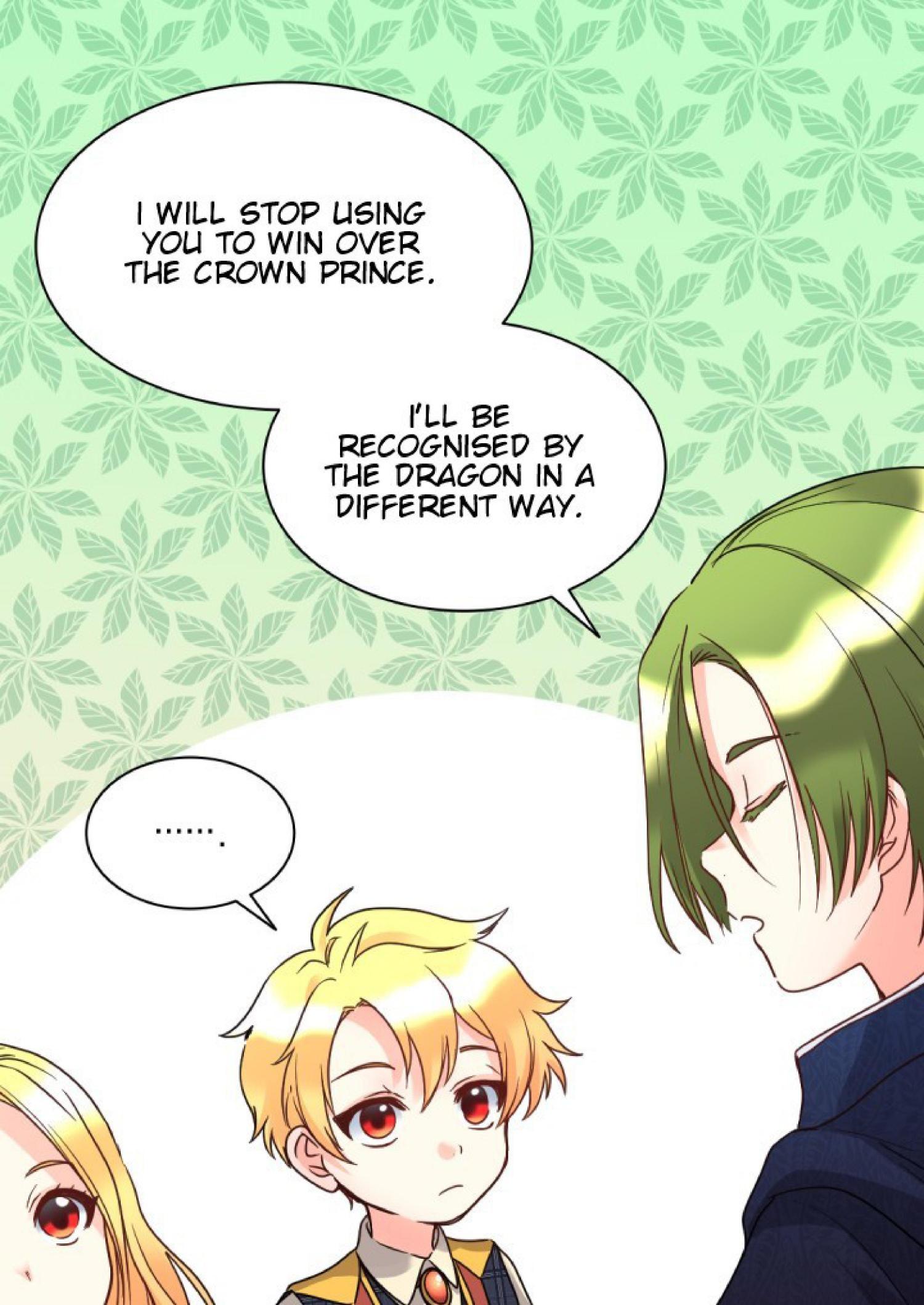 The Twins' New Life Chapter 78 - page 30