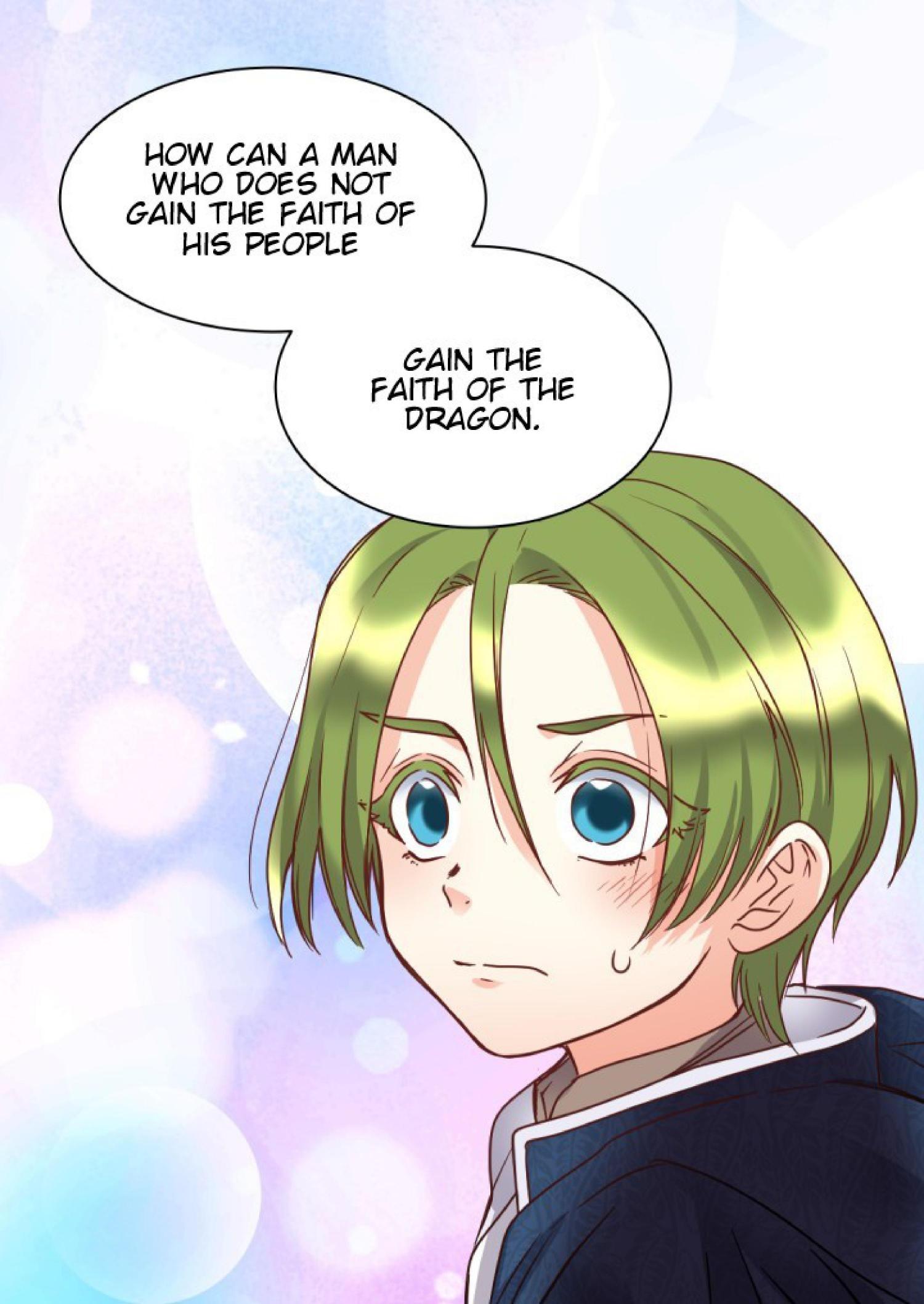 The Twins' New Life Chapter 78 - page 42