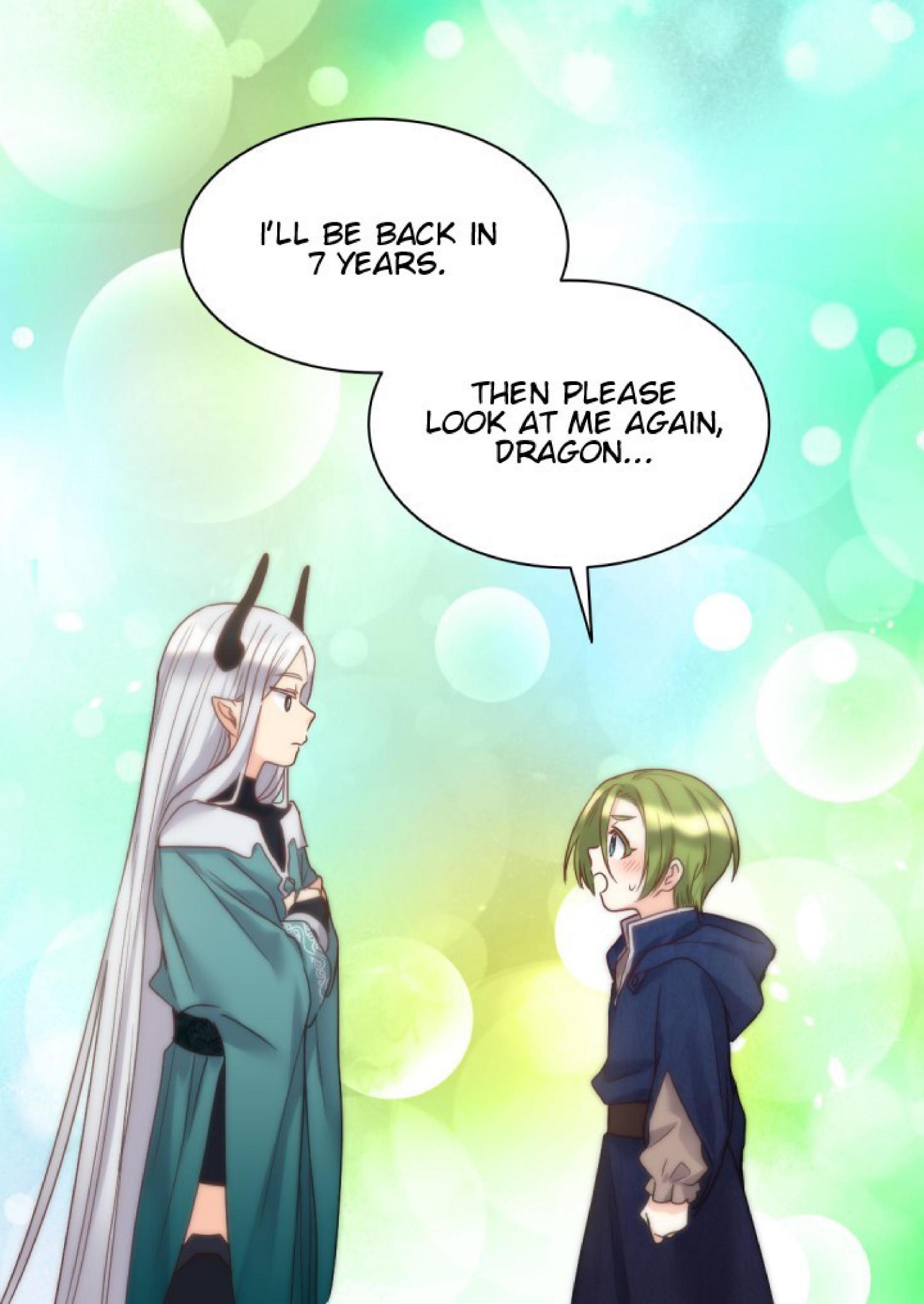 The Twins' New Life Chapter 78 - page 45