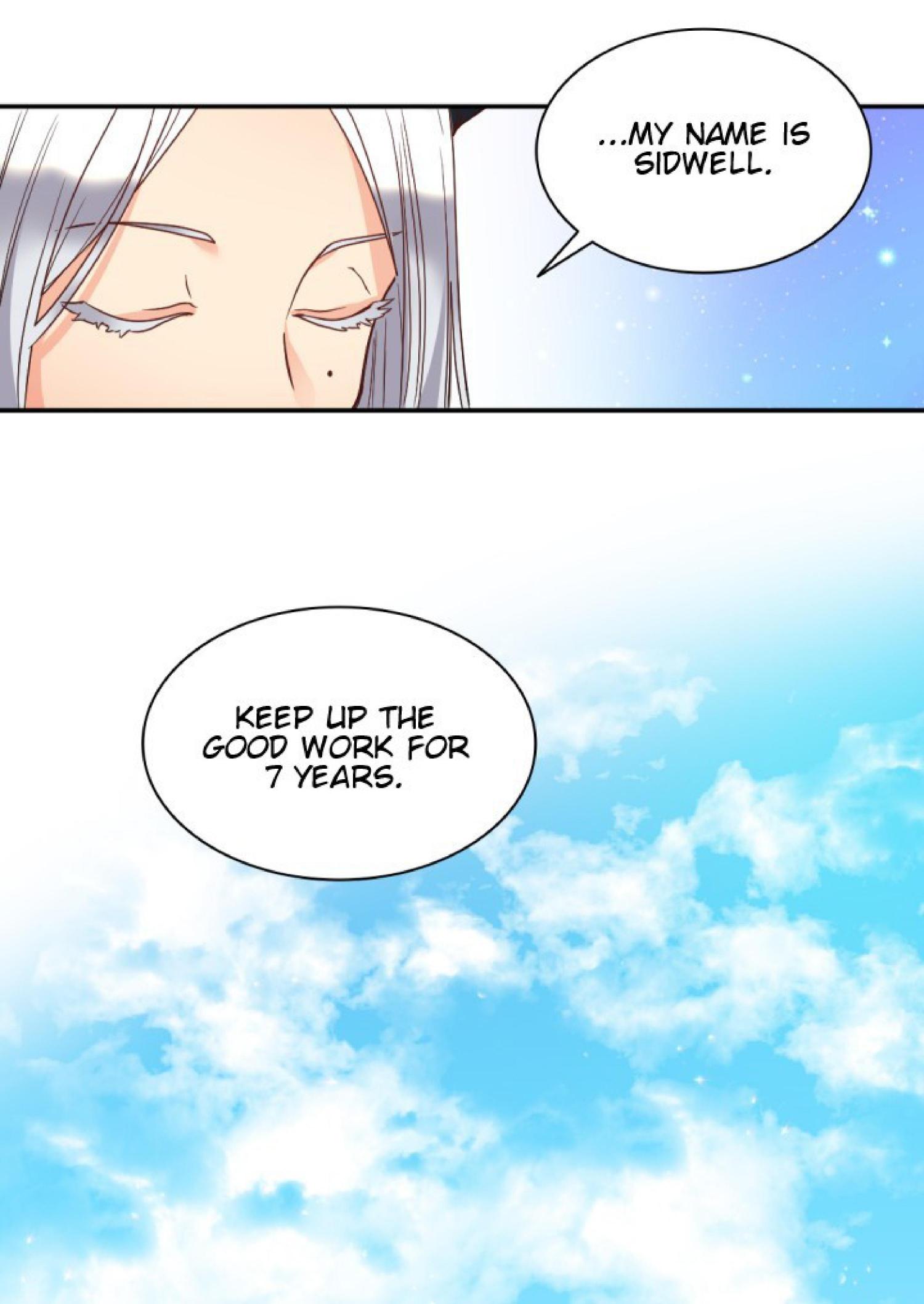 The Twins' New Life Chapter 78 - page 46