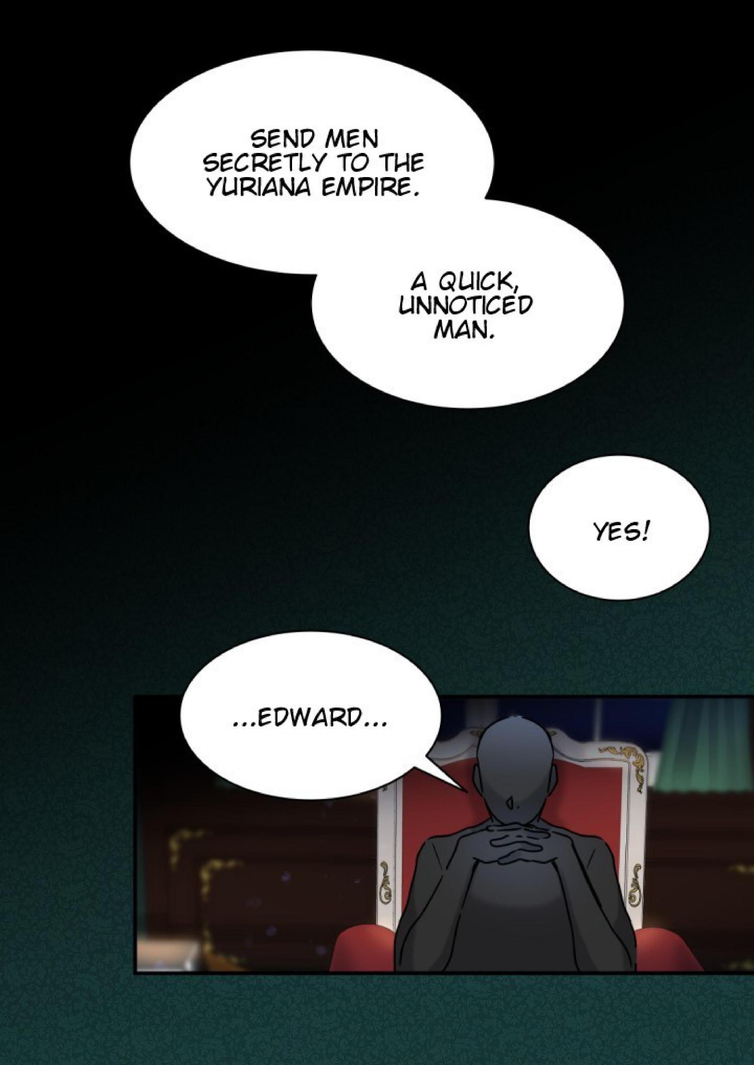 The Twins' New Life Chapter 78 - page 56