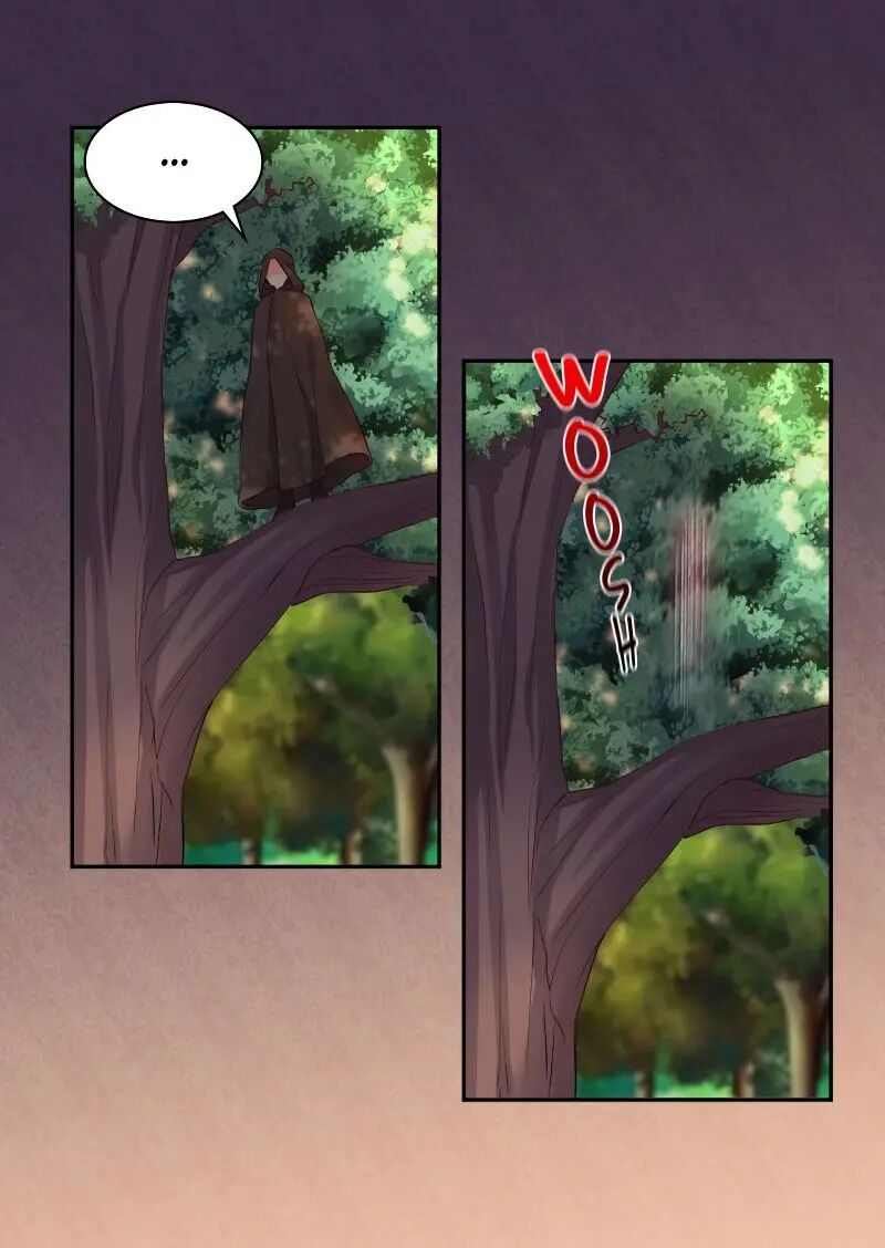 The Twins' New Life Chapter 25 - page 14