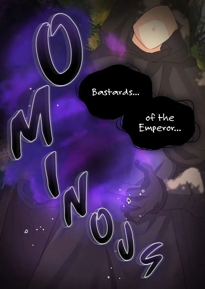 The Twins' New Life Chapter 25 - page 4