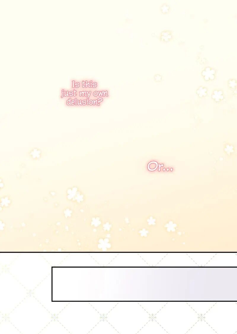 The Twins' New Life Chapter 25 - page 53
