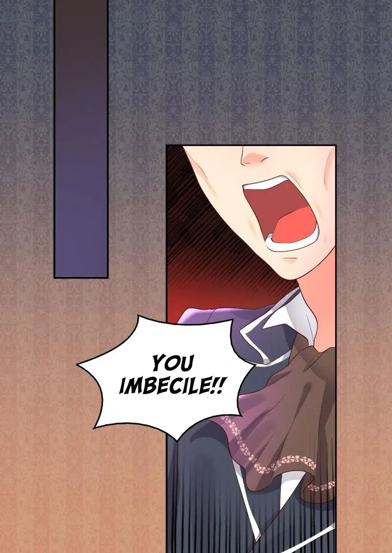 The Twins' New Life Chapter 25 - page 54
