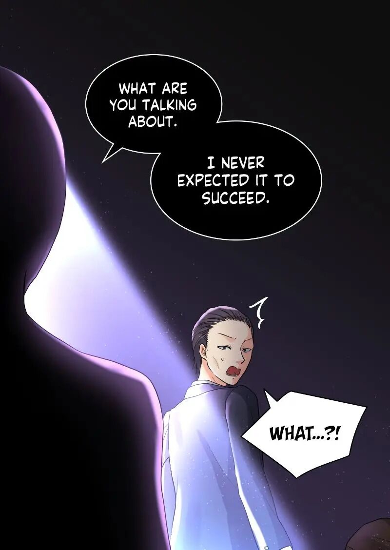 The Twins' New Life Chapter 25 - page 57
