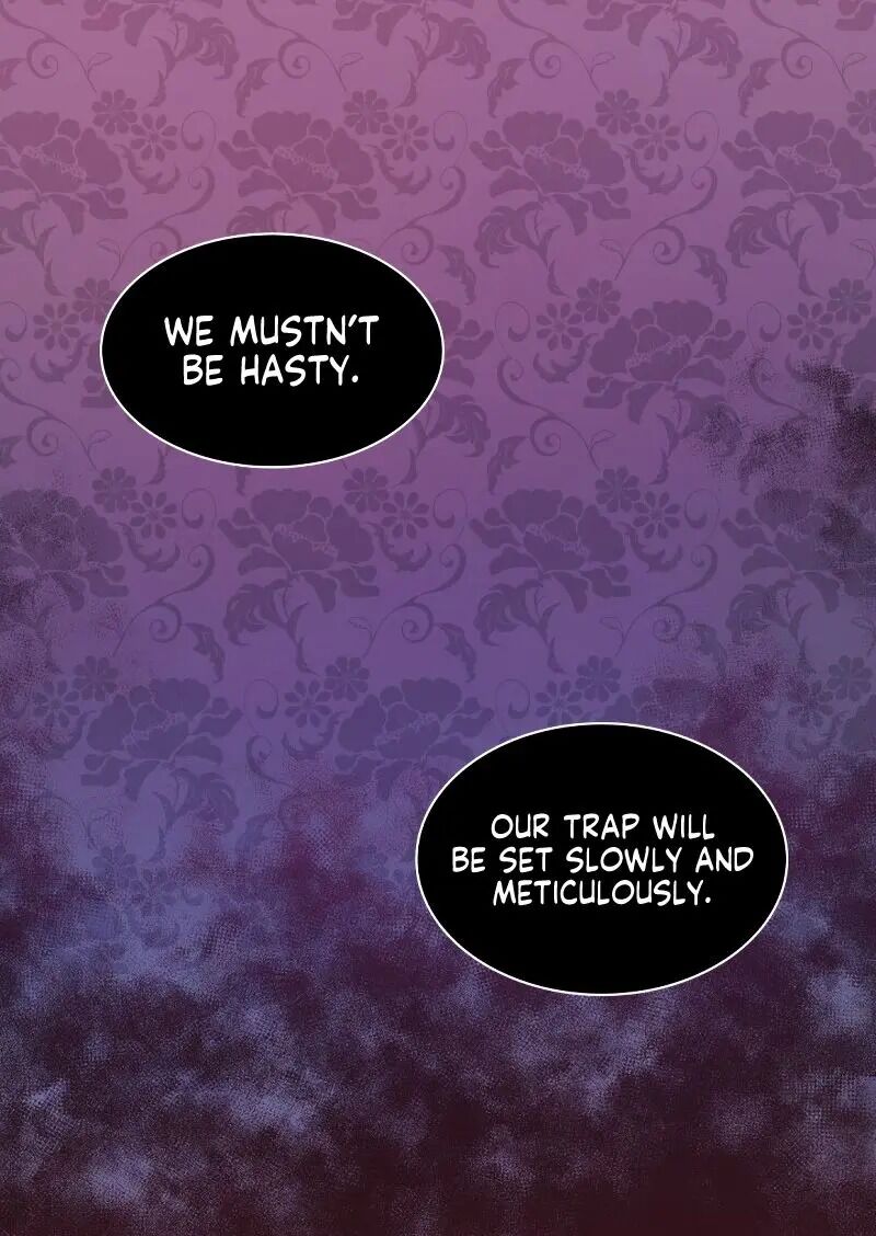 The Twins' New Life Chapter 25 - page 62