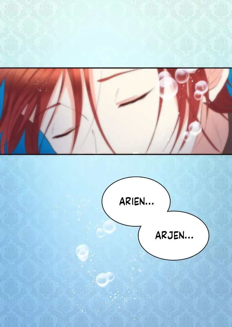 The Twins' New Life Chapter 25 - page 67