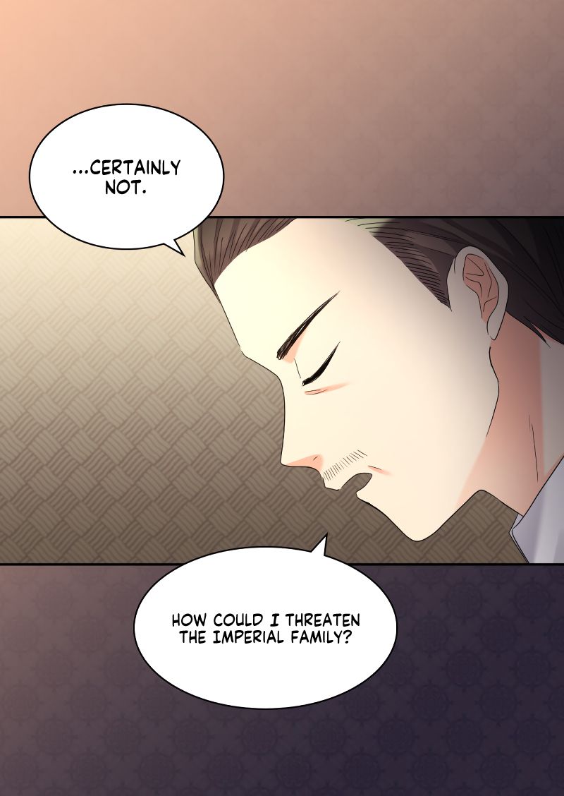 The Twins' New Life Chapter 43 - page 10