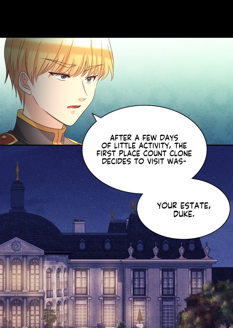 The Twins' New Life Chapter 43 - page 15