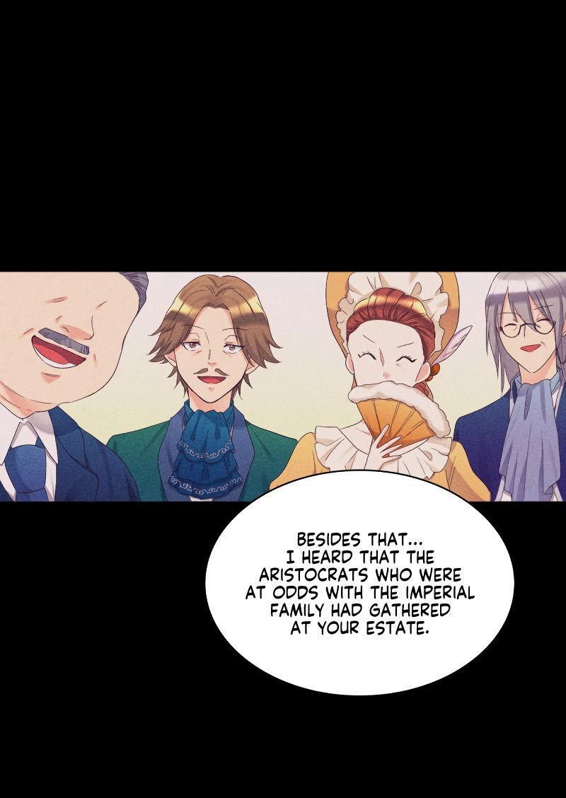 The Twins' New Life Chapter 43 - page 16