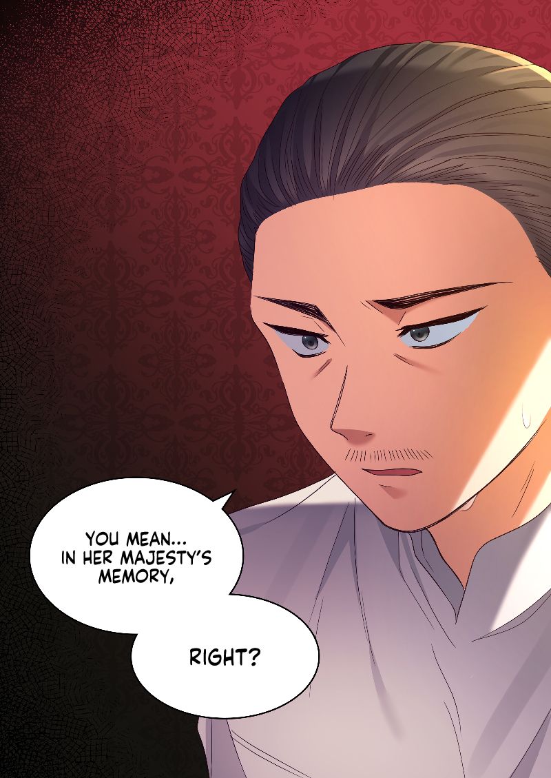 The Twins' New Life Chapter 43 - page 21