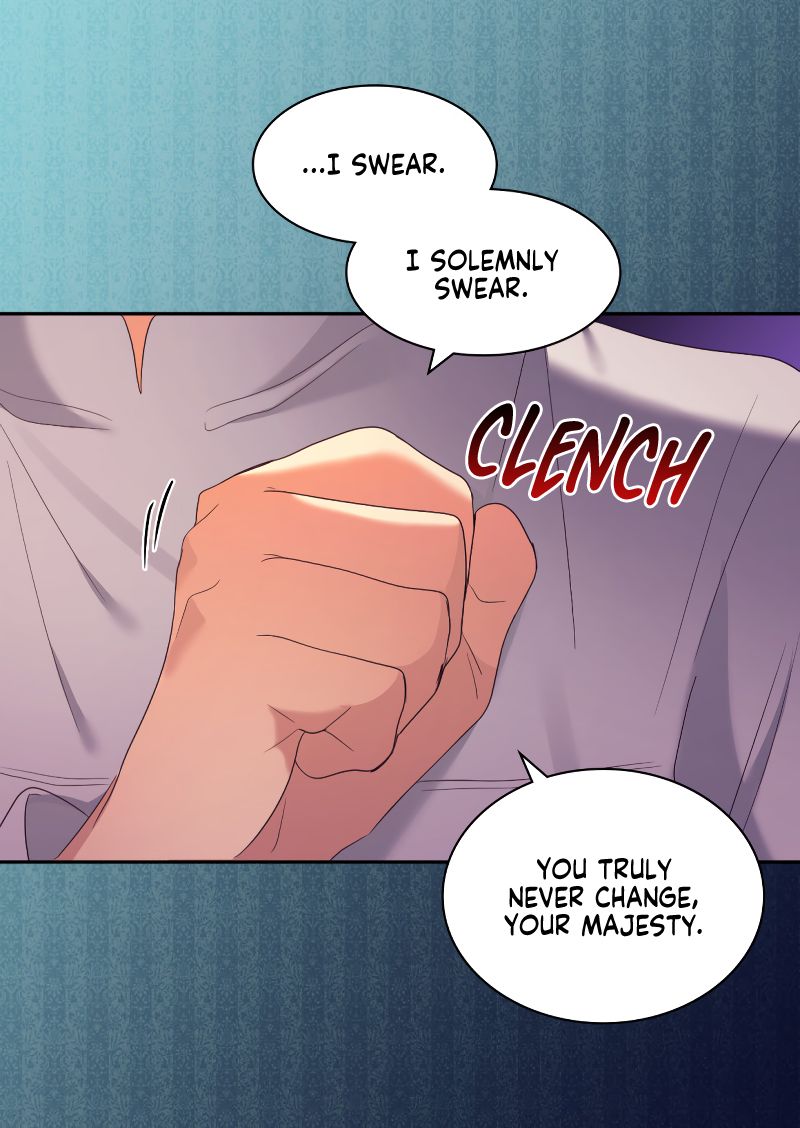 The Twins' New Life Chapter 43 - page 23