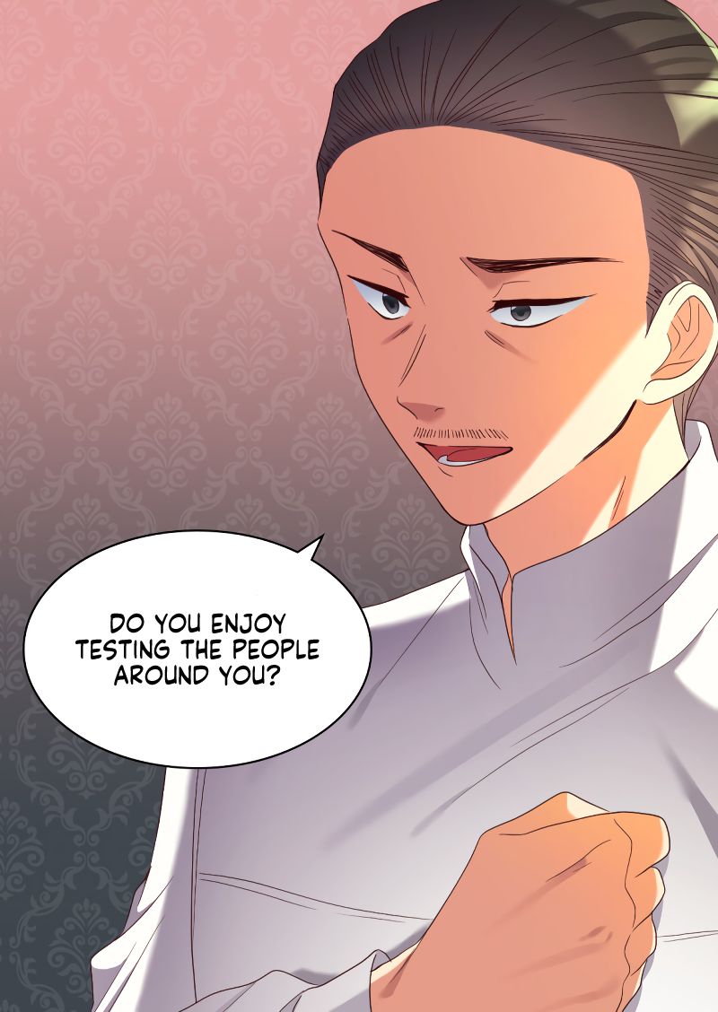 The Twins' New Life Chapter 43 - page 24