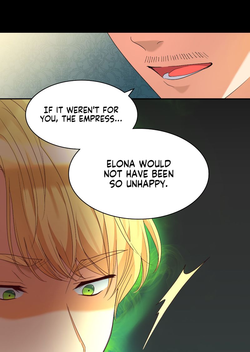 The Twins' New Life Chapter 43 - page 25