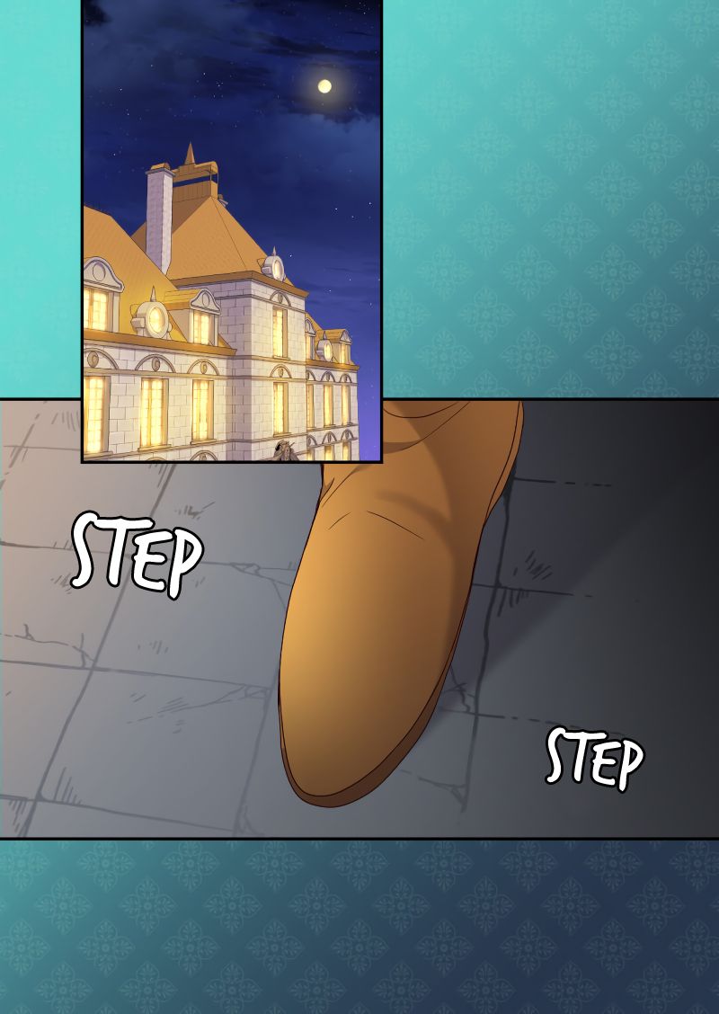 The Twins' New Life Chapter 43 - page 4