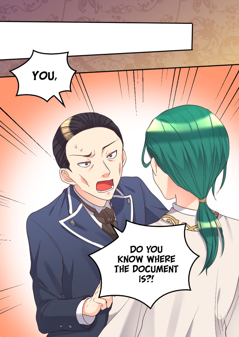 The Twins' New Life Chapter 43 - page 51