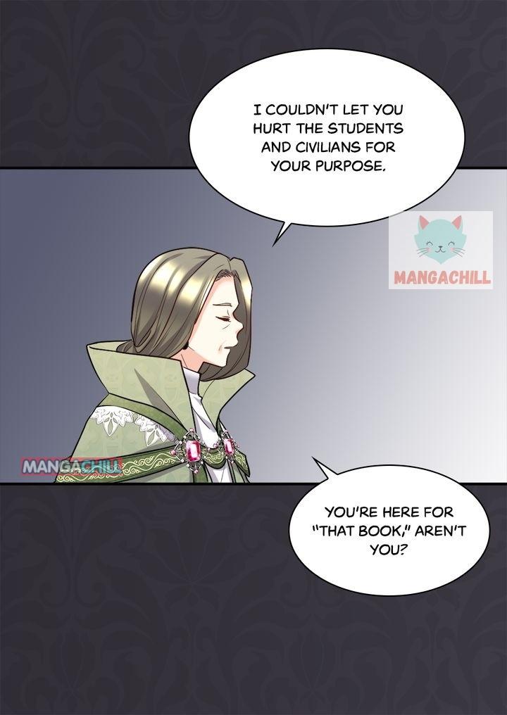 The Twins' New Life Chapter 106 - page 13