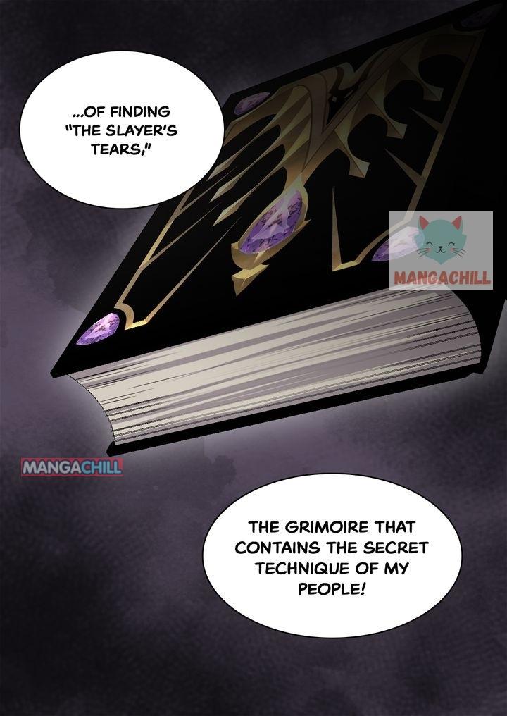 The Twins' New Life Chapter 106 - page 15