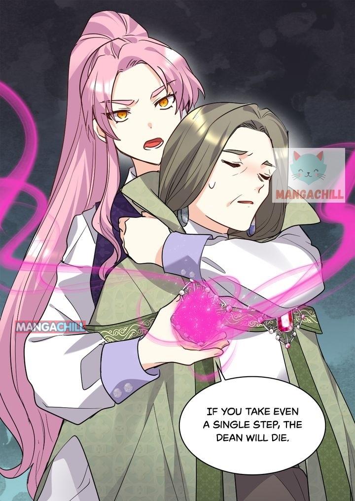The Twins' New Life Chapter 106 - page 52
