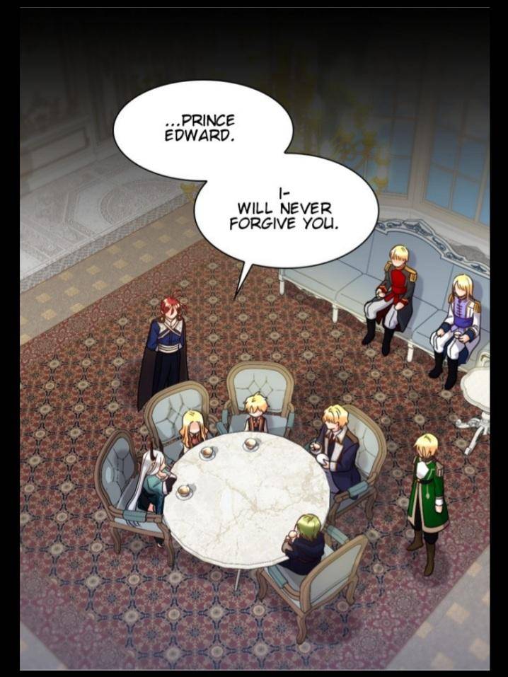 The Twins' New Life Chapter 77 - page 1