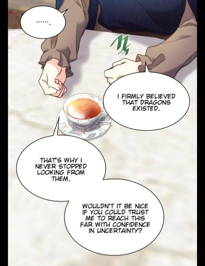The Twins' New Life Chapter 77 - page 16