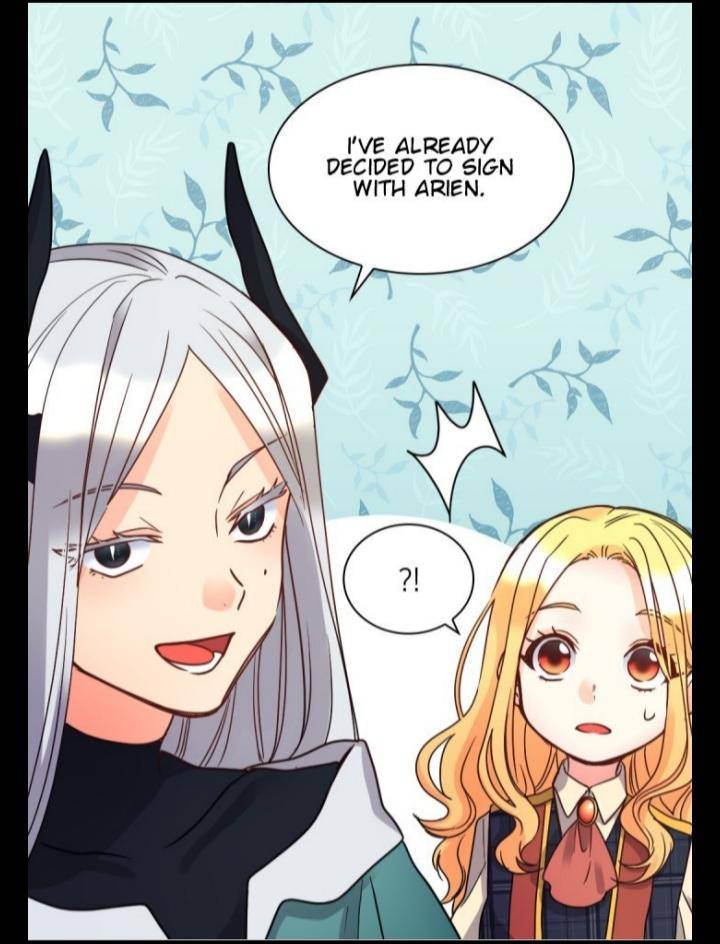 The Twins' New Life Chapter 77 - page 19