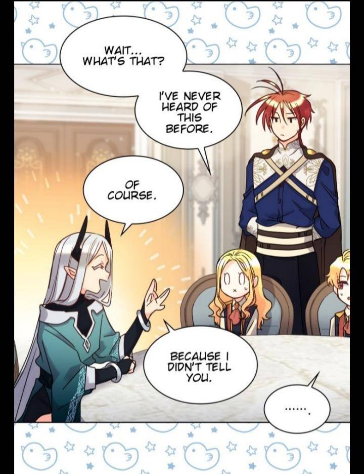 The Twins' New Life Chapter 77 - page 20