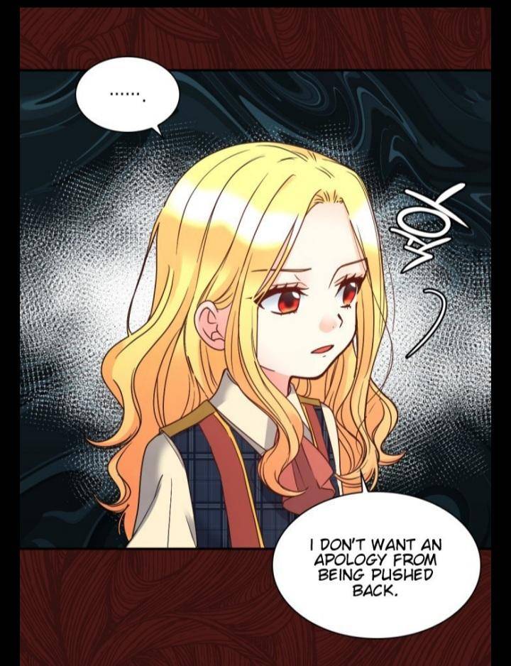 The Twins' New Life Chapter 77 - page 25