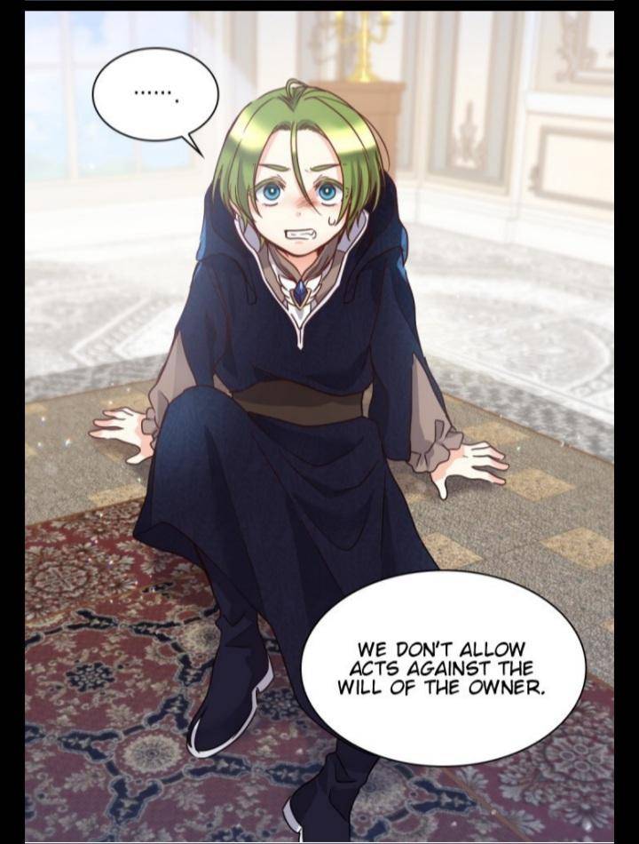 The Twins' New Life Chapter 77 - page 30