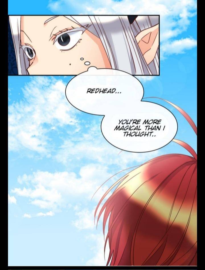 The Twins' New Life Chapter 77 - page 32