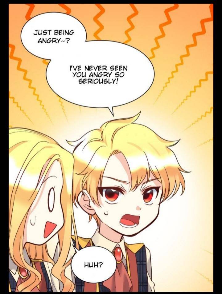 The Twins' New Life Chapter 77 - page 36