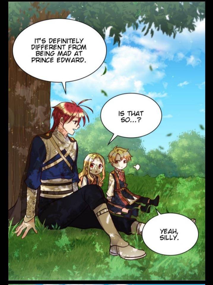 The Twins' New Life Chapter 77 - page 39