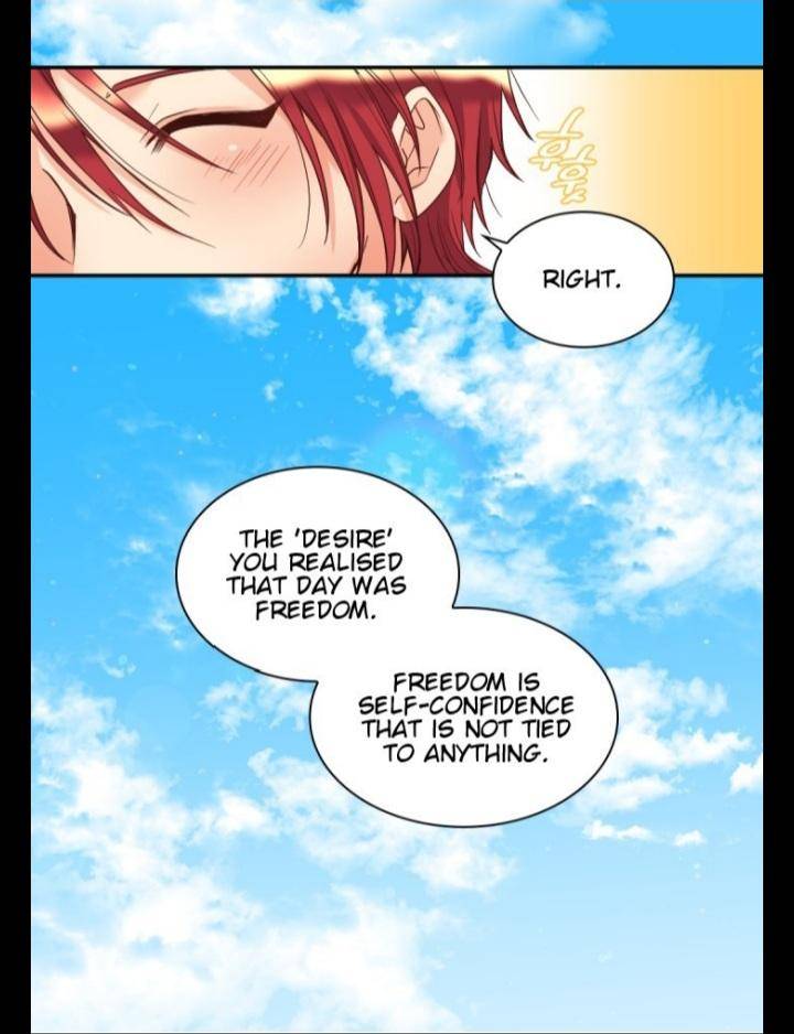 The Twins' New Life Chapter 77 - page 48