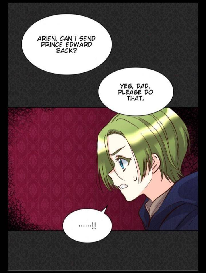The Twins' New Life Chapter 77 - page 5