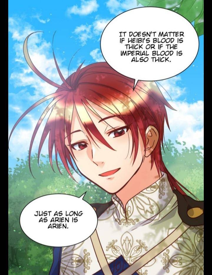 The Twins' New Life Chapter 77 - page 50